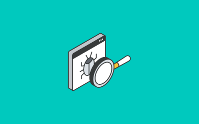 Why Is My Website Losing Traffic? A Practical Guide to Diagnose Organic Traffic Drops