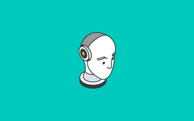 Chatbot Marketing Strategies for B2B Lead Generation