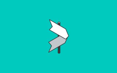 eCommerce Navigation Best Practices: How to Optimize UX & Boost Conversions