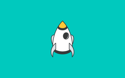 How to Use Google AI Max for Search Campaigns Effectively