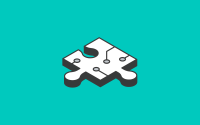 How to Set Up AI Overview Tracking for Your Website