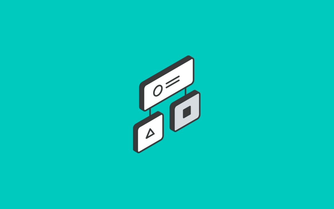 google ads ab testing