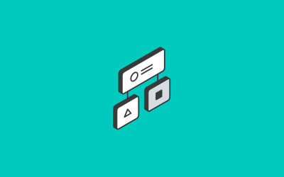 Google Ads A/B Testing Guide For Ads & Landing Pages