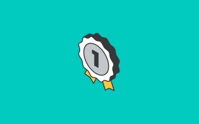How to Choose the Right Digital Marketing Agency for Your Business