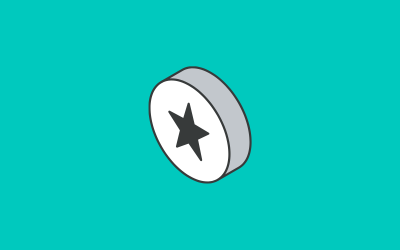 Best Practices to Create Successful Ad Creatives for Meta