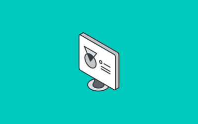 How to Create Google Ads Conversions for Shopify