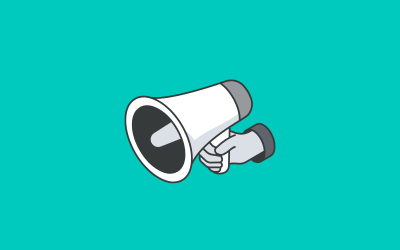 Paid Social Ad Strategy: Best Practices & Examples
