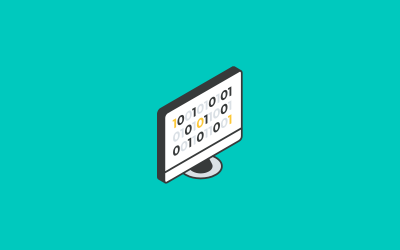 How to Use Meta Ads Library to Analyze Competitors and Find Winning Creatives