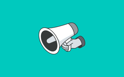 Meta Catalog Ads: How to Leverage Advantage+ for Sales Growth