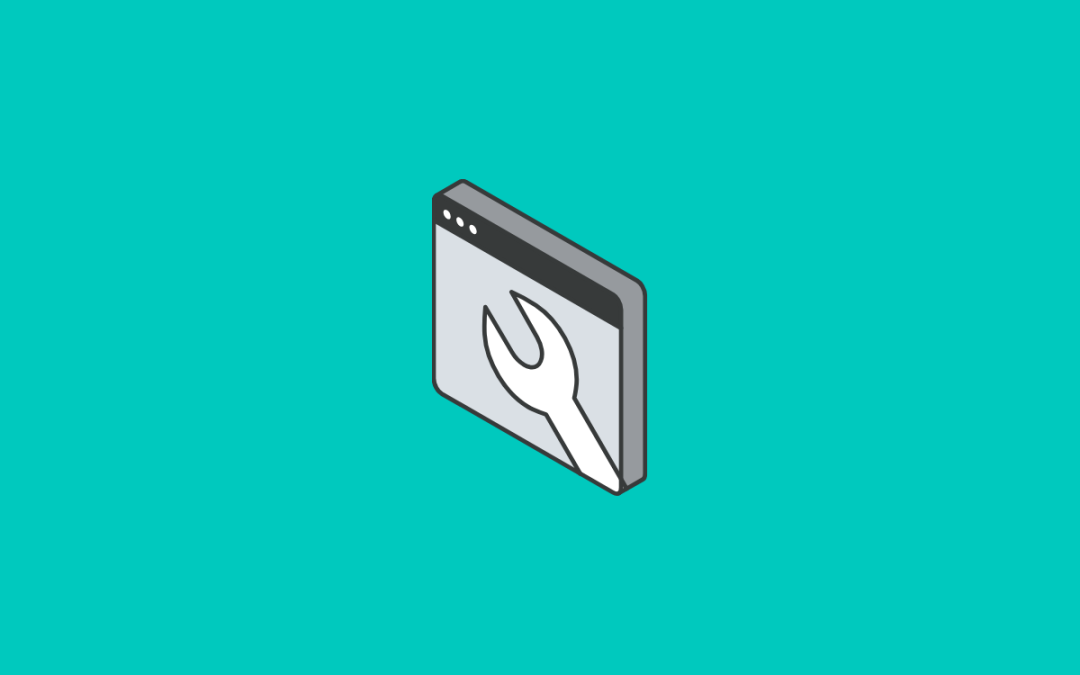 how to setup google merchant center