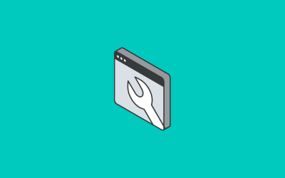 Google Merchant Center Account Setup: Step-by-Step Guide