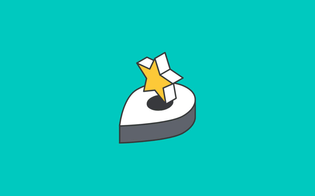 local seo for ecommerce guide