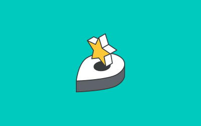 Local SEO for eCommerce: Boost Visibility & Sales in Your Area