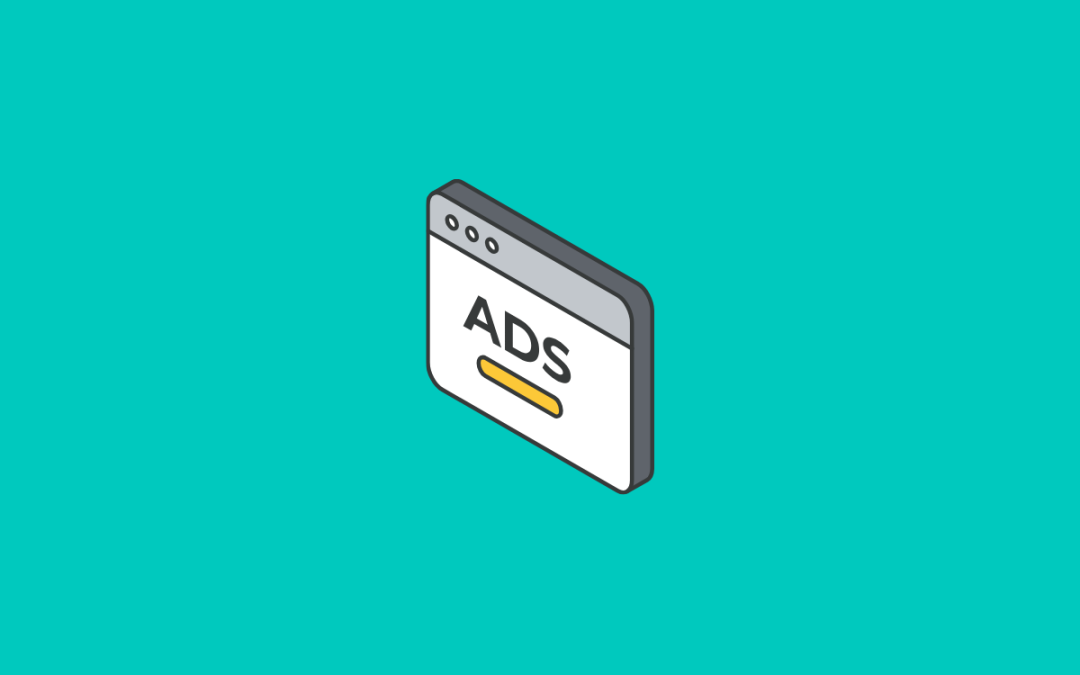 meta collection ads for shopify ecommerce