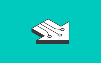 How Google Merchant Center Works with Shopify: A Complete Guide