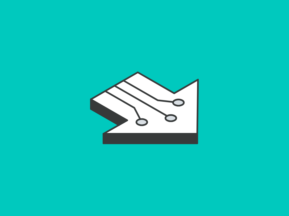 shopify and google merchant center integration
