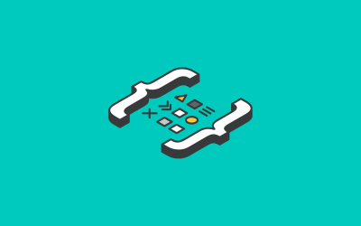 Best AI Tools to Increase Average Order Value (AOV)