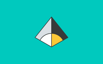 SEO vs GEO: Understanding the Future of Search Optimization