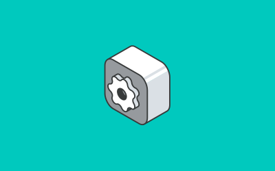 Advanced Attribution Models for eCommerce Growth