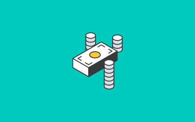 Best Practices for Scaling ROAS-Positive Digital Ads Without Killing Performance