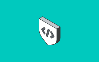 Structured Data in SEO: What It Is and Why It Matters